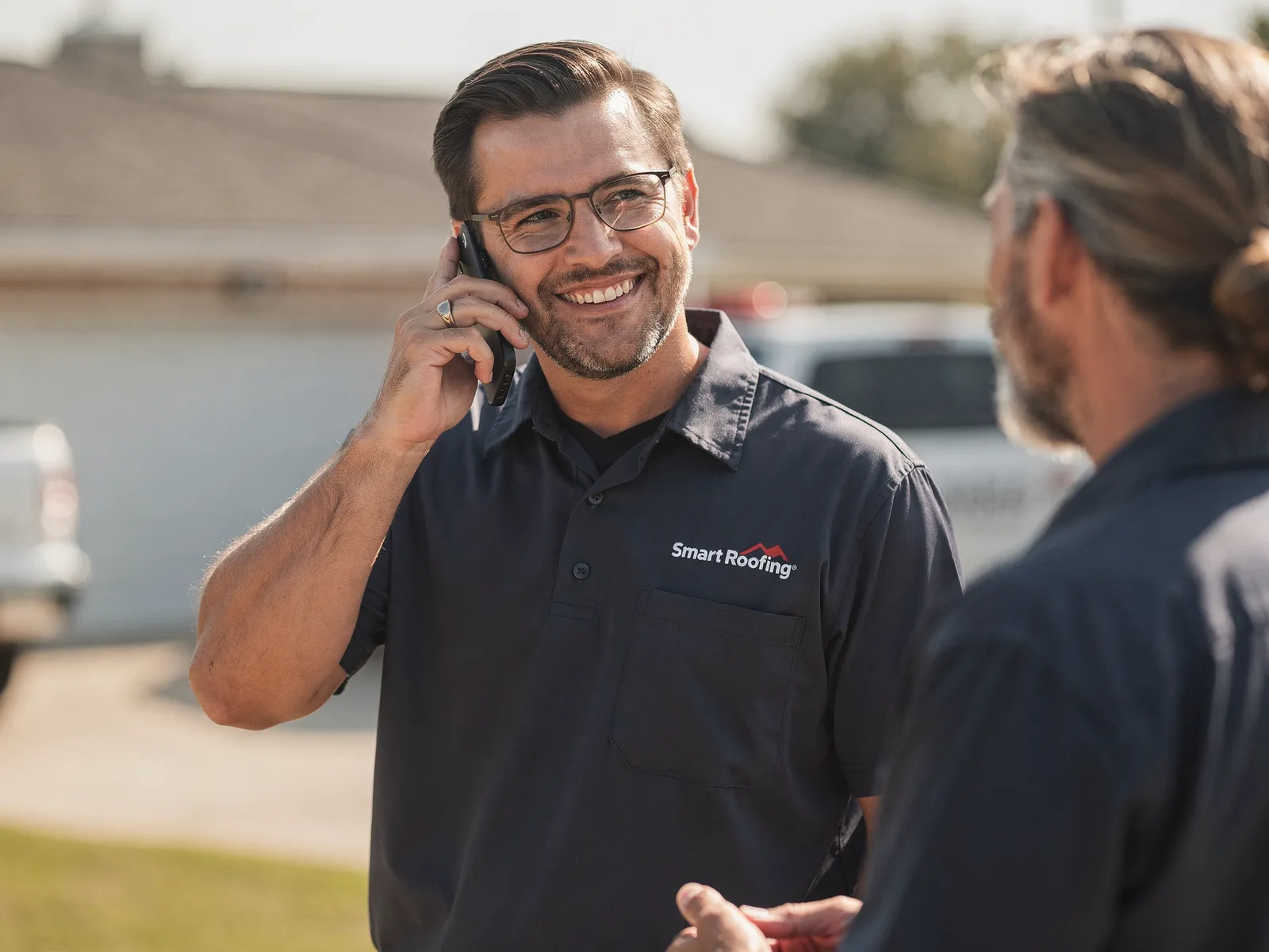 Roof Repair Sealy, TX FAQs